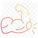 Elbow  Icon