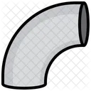 Elbow  Icon