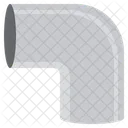 Elbow  Icon