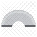 Elbow  Icon