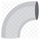 Elbow  Icon