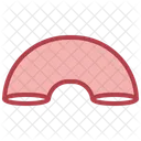 Elbow  Icon