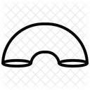 Elbow  Icon