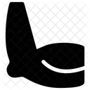 Elbow Icon