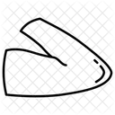 Elbow  Icon