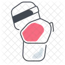 Elbow Pad  Icon