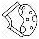 Elbow Pads  Icon