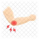 Untitled Icon