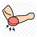 Untitled Icon
