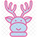 Elch Symbol