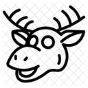  Symbol