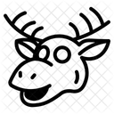  Symbol