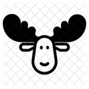  Symbol