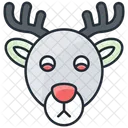 Elch  Symbol