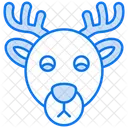 Elch  Symbol