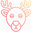 Elch  Symbol