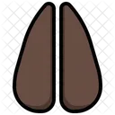 Elch  Symbol