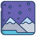Elch  Symbol