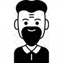 Elder  Icon