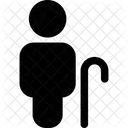 Elder  Icon