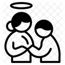  Icon
