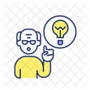 Voice Assistants Icons Icon