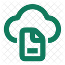 Elearning Icon