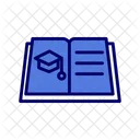Elearning  Icon