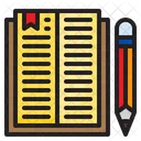 Elearning  Icon