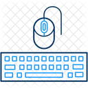 Elearning  Icon