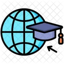 Elearning  Icon
