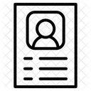  Icône