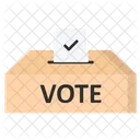 Election Icon