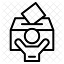  Icône