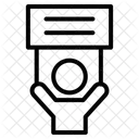  Icône