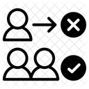  Icône
