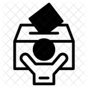  Icône