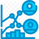 Election Analysis  Icon
