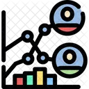 Election Analysis  Icon