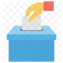 Election Observance General Icon