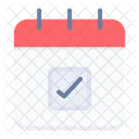 Election day  Icon