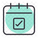 Election day  Icon