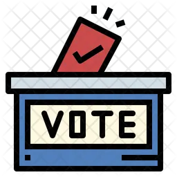 Election  Icon