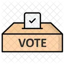 Election 아이콘