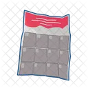 Voting Election Vote Icon