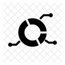 Election poll  Icon