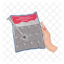 Voting Election Vote Icon
