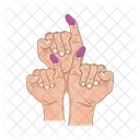 Voting Election Vote Icon