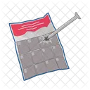 Voting Election Vote Icon