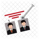 Voting Election Vote Icon